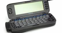 Stire din Tehnologie : Nokia dezminte zvonurile că vrea să revină pe piața telefoanelor mobile