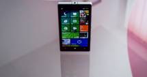Stire din Tehnologie : Cum s-a pregătit Nokia de Black Friday! Ce NU TREBUIE să ratezi!
