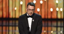 Stire din Cultură-Educație : Andrei Măjeri, nominalizat la Gala Radio România Cultural pentru „Livada de vișini”