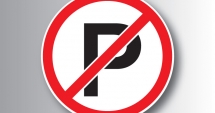 Stire din Actualitate : Orașul care nu mai permite parcarea mașinilor pe stradă