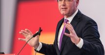 Stire din Actualitate : Norbert Rottgen, posibil succesor al Angelei Merkel