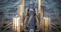 Nord Stream: Apărarea britanică denunţă 