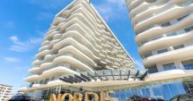 Stire din Eveniment : Procurorii au extins ancheta în dosarul Nordis. Prejudiciu suplimentar de 35,8 milioane de euro
