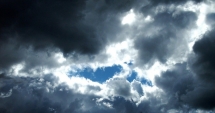 Stire din Social : VREME REA LA CONSTANȚA! CE SPUN METEOROLOGII