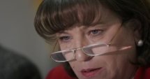 Stire din Politică-Administrație : Norica Nicolai, președinte al Consiliului Național al ALDE