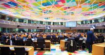 Stire din Economie : Norme fiscale simplificate și scutire de TVA pentru întreprinderile mici