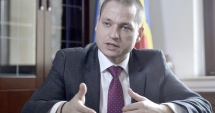 Stire din Economie : Normele de garantare a pachetelor turistice, la sfârșitul lunii ianuarie 2018
