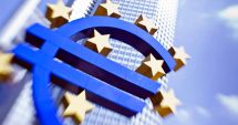 Stire din Economie : Norme pentru un sistem bancar european mai sigur