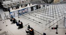 Stire din Actualitate : Norvegia a decis închiderea porturilor și aeroporturilor
