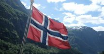 Stire din Actualitate : Atenţionare de călătorie emisă de MAE: Posibile alunecări de teren, avalanşe şi inundaţii, în Norvegia