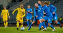 Stire din Sport : După Islanda vine Norvegia. România joacă un meci important la Oslo