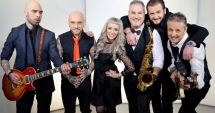 Stire din Cultură-Educație : NO STRESS… de 8 Martie