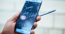 Stire din Tehnologie : Samsung ar putea renunța definitiv la brandul Note