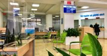 Stire din Social : Aproape 1.600 de constănţeni care dețin clădiri nerezidențiale au fost notificaţi de SPIT