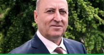 Stire din Politică-Administrație : Consilierul local Tudorel Chesoi a declarat război "căpușei" RADET