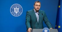 Stire din Social : Nou sprijin de la Guvern pentru persoanele defavorizate. Despre ce bani este vorba și când vor fi acordați