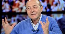 Stire din Politică-Administrație : "Noua lege a pensiilor menține furtul  din banii publici"