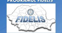 Stire din Economie : O nouă emisiune de titluri de stat "Fidelis" destinată populației