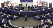 Stire din Economie : Noua Comisie Europeană a fost votată de Parlament