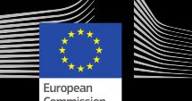 Stire din Economie : Noua metodologie de calcul a sancțiunilor financiare pentru statele UE