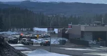 Stire din Actualitate : Nouă morți și 25 de răniți într-un atac armat la o școală din Canada