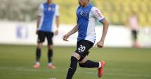 Stire din Sport : FC Viitorul, remiză pe terenul Pandurilor