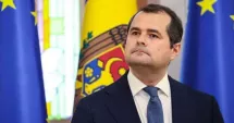 Stire din Actualitate : Noul Guvern al Republicii Moldova ar putea fi anunțat vineri