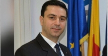 Stire din Eveniment : Noul șef al Poliției Române,  instalat în funcție.  Ce se întâmplă cu Despescu