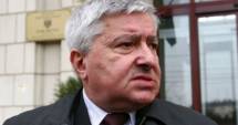 Stire din Politică-Administrație : Noul Cod Fiscal încurajează creșterea salariilor în sistemul public