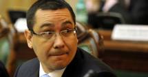 Stire din Economie : Noul Cod Fiscal, subiect de scandal politic