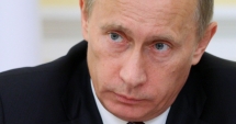 Stire din Actualitate : Noul președinte  al Germaniei, invitat  de Vladimir Putin în Rusia