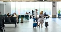 Stire din Social : DNSC: Conectarea la rețele Wi-Fi gratuite, pericol pentru datele personale