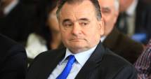 Stire din Politică-Administrație : Noul viceprimar Mircea Dobre promite că o să stea cu ochii pe contractul cu Polaris