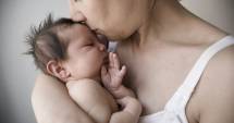 Stire din Sănătate : Miracol la prima atingere!