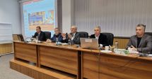 Stire din Social : Noutăţi apărute în domeniul securității și sănătății în muncă