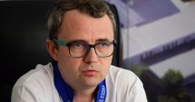 Stire din Eveniment : Elevul căzut de la etajul școlii va fi operat din nou "Este nevoie de sânge!"