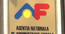 Stire din Economie : Noutăți fiscale