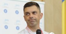 Stire din Sport : Dispută în mediul online între Eduard Novak şi Elisabeta Lipă