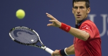 Stire din Sport : Novak Djokovic a câștigat turneul ATP de la Doha