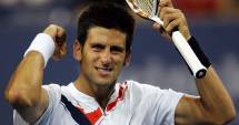 Stire din Sport Internațional : Cui a dedicat Novak Djokovic victoria de la Paris