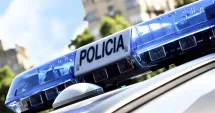 Stire din Actualitate : Zece români arestați în Spania după jafuri ca-n filme. Atacau din mers camioane pentru a fura electrocasnice de lux