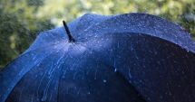 Stire din Social : Vești proaste despre vremea la Constanța. Ce spun meteorologii
