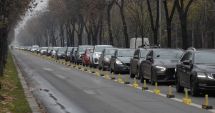 Stire din Economie : Polițele RCA vor putea fi plătite în rate. Ce măsuri propune ASF pentru protejarea asiguraților