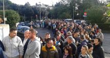 Stire din Social : Românii din diaspora se pot înscrie deja la votul pentru prezidențiale. Iată pașii