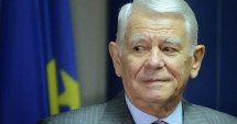 Stire din Politică-Administrație : "Președintele nu a cerut o listă, ci numele celor care sunt ofițeri acoperiți în Guvern."