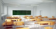 Stire din Cultură-Educație : Ministerul Educației: "Nu a fost modificată structura anului școlar 2019 - 2020!"