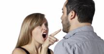 Stire din Fun : Nu a fost viol!  A fost… altceva