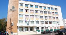 Stire din Cultură-Educație : Nu ai intrat la Academia Navală "Mircea cel Bătrân" în vară? Acum mai ai o șansă!