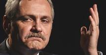 Stire din Politică-Administrație : "Nu am influențat niciun membru PSD"