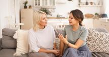 Stire din Social : Nu apelaţi la oricine, dacă vreţi să lucraţi în străinătate